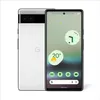 Google Pixel 6a , 15,5 cm (6.1"), 1080 x 2400 Pixel, 6 GB, Produktbild-Vorschau 10