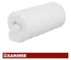 Kaminer 28354, Keramikeinsatz für Bioethanol-Kamin, 20 x 30 Produktbild-Vorschau 13
