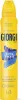 Pianka do stylizacji Giorgi Nº4 Extra strong (250 ml) Podgląd zdjęcia produktu 3