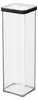 ROTHO Loft - treat container - 2l Anteprima dell’immagine prodotto 2