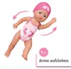 BABY born My First Swim Girl 30cm, Bábika, Žena, 1 rok / Náhľad obrázku produktu 7