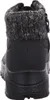 Skechers Uno Rugged - Stivaletto da donna Darling Daze nero Anteprima dell’immagine prodotto 33