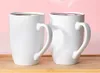 KONZEPT 2er-Set Kaffeebecher 500ml aus hochwertigem Produktbild-Vorschau 3