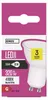 LED Lampe Classic MR16 / GU10 / 3,8 W (30 W) / 320 lm / Neutralweiß Podgląd zdjęcia produktu