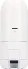 Ubiquiti UniFi Video Camera G3-Flex / Outdoor / Full HD / Produktbild-Vorschau 16