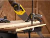 Stanley HTS STANLEY Workmate Deluxe Produktbild-Vorschau 12