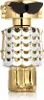 Paco R.Fame Edp 50 Ml Anteprima dell’immagine prodotto 16