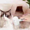 Spazzola ricaricabile per animali domestici, spazzola per Anteprima dell’immagine prodotto 11