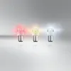 Osram 146862, LED Náhľad obrázku produktu 8