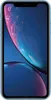 Apple iPhone XR, 15,5 cm (6.1"), 1792 x 828 Pixel, 64 GB, Produktbild-Vorschau 2
