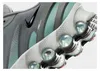 Nike Boty Air Max, IH4119009 Náhled obrázku produktu 7