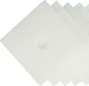 vhbw 50x Luftfilter Ersatz für Lunos 33863, 2/FSK für Produktbild-Vorschau 5