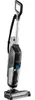 Bissell CrossWave HF2 Select Akku-Staubsauger, beutellos, 0 Produktbild-Vorschau 12