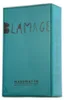 Nasomatto Blamage, 30 ml Produktbild-Vorschau 8