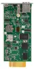 Eaton NETWORK-M3, Interný, Kábel, Minislot, Ethernet, 1000 Náhľad obrázku produktu 8