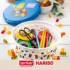 Zenker Haribo Vorratsdose als Aufbewahrung für Snacks und Produktbild-Vorschau 13
