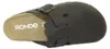 Rohde - Grado - Clog - MOCCA 669872 (-/MOCCA) Produktbild-Vorschau 5