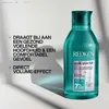 Champú Redken Acidic Grow Full System, 300 ml Vista previa de la imagen del producto 2