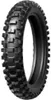 Wanda Motorradreifen car-tyres RYMAX Enduro E80 Extreme ( Produktbild-Vorschau 1