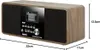 DABMAN i200 Multifunktionales Stereo-Radio DAB+ / FM / Produktbild-Vorschau 11
