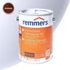 Remmers Lazura trwale ochronna UV orzech, 2,5 litra, Podgląd zdjęcia produktu 9