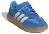 Adidas Barreda Decode El C Modrý Náhled obrázku produktu 2