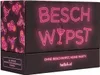 Hellofun! | Beschwipst | Partyspiele für Erwachsene | Produktbild-Vorschau 1
