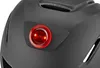 Giro Caden Led Stadt Fahrradhelm S Produktbild-Vorschau 12