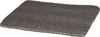 Rucksäcke Fjallraven Kanken 23510118 Produktbild-Vorschau 8