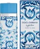 Woda perfumowana Dolce & Gabbana Capri In Love, hellblau Podgląd zdjęcia produktu 4