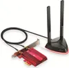 TP-Link Archer TX3000E, Wewnętrzny, Bezprzewodowy, PCI Podgląd zdjęcia produktu 3