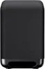Sony SA-SW5, 300 W, Passiver Subwoofer, 2 Ohm, 18 cm, Produktbild-Vorschau 6