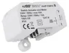 Schalt-Mess-Aktor Homematic IP (16A) UP 150239A0 Produktbild-Vorschau 13