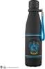 Termos Ravenclaw 500 ml - Oficjalna butelka Harry Potter Náhľad obrázku produktu 5