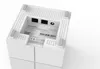 Tenda Nova MW6 WLAN-router, Gigabit Ethernet, dualband (2,4 Productafbeelding-voorbeeld 18