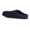 Haflinger Walktoffel Alaska 611001-72 Herren Hausschuh, Produktbild-Vorschau 18