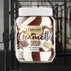 OstroVit | Creametto / Protein Spread / Duo Chocolate Produktbild-Vorschau 2