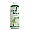 Best Body Vital Drink 1:80 - 1000ml Podgląd zdjęcia produktu 8
