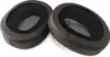 INF Coussinets d'oreille en peau de mouton pour SONY Voir les images du produit 5