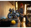 LEGO 42159 Technic Yamaha MT-10 SP, réplique de moto avec Voir les images du produit 29