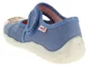 Superfit BONNY  (32/BLAU/MEHRFARBIG) Produktbild-Vorschau 22