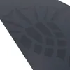 Joop J!ACTIVE Yogamatte, Dunkelblau, maritim, optimale Produktbild-Vorschau 5