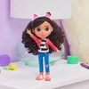 Gabby's Dollhouse Große Gabby Girl Puppe Produktbild-Vorschau 6