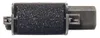 Farbrolle fr CASIO Tischrechner HR-150LB/ER und HR-8L/B Podgląd zdjęcia produktu 10