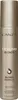 L'ANZA Healing Blonde Blonde Rescue 150 ml Náhľad obrázku produktu 3