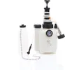Dispositivo di spurgo freni Wiltec 3 l + 1 l con Anteprima dell’immagine prodotto 5