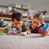 LEGO Disney - Myšák Mickey a Myška Minnie jako kosmonauti Náhled obrázku produktu 24