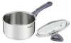 Tefal Daily Cook Stielkasserolle mit Deckel 16 cm Produktbild-Vorschau 6
