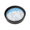 Rowenta ZR904401 Filtre RH91... Air Force Serenity Serenity Voir les images du produit 2