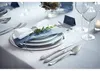 WMF 1140916340, 60 mm, 430 mm, 265 mm, 2,05 kg Podgląd zdjęcia produktu 38